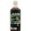 Aditivi Lichid HALDORÁDÓ Carp Syrup Big Fish 500 Ml