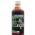 Aditivi Lichid HALDORÁDÓ Carp Syrup Spicy Liver 500ml