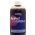 Aditivi Lichid HALDORÁDÓ SpéciAdditive Bloodworm Extract 300ml