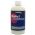 Aditivi Lichid HALDORÁDÓ SpéciAdditive Carlig Extract 300ml
