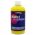 Aditivi Lichid HALDORÁDÓ SpéciAdditive Corn Milk 300ml