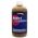 Aditivi Lichid HALDORÁDÓ SpéciAdditive Liquid Liver 300ml
