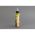 Aditivi Lichizi 2.20 Baits Fluo Supreme Somon&Fruit 100 Ml