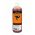 Aditivi Lichizi Feedermania River Liquid Strawberry Cream 500 Ml
