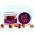 Alf Mix Wafters Fishmeal ,10 Mm