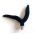 Aluflokk Cap Suport Lanseta Af7