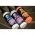 Aroma Korda Goo Orange Smoke 115ml