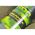 Aroma Korda Goo Pineapple Smoke Power 115ml