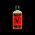 Aroma Venom ACN 50 Ml 