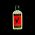 Aroma Venom Blue Cheese 50 Ml