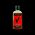Aroma  Venom Cream-1 50 Ml