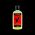 Aroma  Venom Fizz 50 Ml