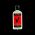 Aroma Venom GLM 50 Ml
