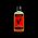 Aroma  Venom Monster Crab 50 Ml
