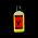 Aroma Venom Punch Cake 50 Ml