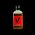 Aroma Venom Smoked Herring 50 Ml