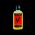 Aroma  Venom Spice-1  50 Ml
