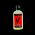 Aroma  Venom Squid&Octopus 50 Ml