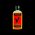 Aromaa Venom Mandarin 50 ML