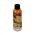 Arome Dovit STURION PELLET JUICE 