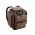 Bagajerie Genti Delphin Carryall Tranzporter