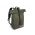 Bagajerie Genti Delphin Wasabi Rucksack  42x25x14 Cm,15 Lt 
