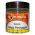 Bait Tech Crititicals Wafters Tangy Pineapple  ,5 Mm