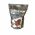 BAIT-TECH KRILL & TUNA BOILIES 5 Kg
