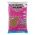 Bait Tech Nada Marine Halibut ,2 Kg