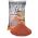 Bait Tech SUPER METHOD MIX RED