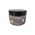 Bait Tech Wafters Special G Dark Dumbells,8 Mm 