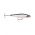 BALSA EXTREME MINNOW 10 PDS