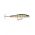 BALSA EXTREME MINNOW BXM07 RFP