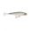 BALSA EXTREME MINNOW BXM07 S