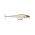 BALSA EXTREME MINNOW BXM10 AYU