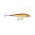 BALSA EXTREME MINNOW BXM10 GSH