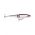 BALSA EXTREME SWIMMER 12 PDS