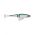 BALSA EXTREME SWIMMER BXS12 BBH