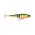 BALSA EXTREME SWIMMER BXS12 P