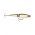 BALSA EXTREME SWIMMER BXS12 SMT