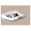 BARCA ALLROUNDMARIN PNEUMATICA JOLLY 240 GRI