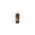 Belachan Liquid Carp Food - 1L