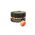 BENZAR CONCOURSE TWISTER MINI
