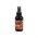 BENZAR FIRST AID ANTISEPTIC 50ML