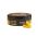 Benzar Mix Concourse Bullet Wafter Pineapple N-Butyric