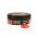 Benzar Mix Concourse Bullet Water Strawberry Krill