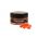 Benzar Mix Concourse Micro Wafter Mango