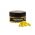 Benzar Mix Concourse Micro Wafter Oineapple N Butyric