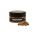 Benzar Mix Concourse Micro Wafter Squid