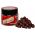 Benzar Mix Expanda Method Pellet 6mm